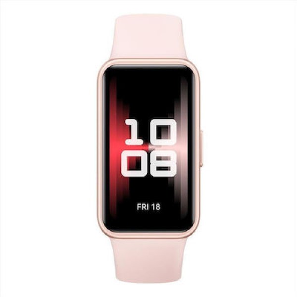 Huawei Band 9 Charm Pink